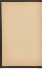 k.k. naturhistorisches Hofmuseum, Intendanzakten 1885-1896 (Hauer), Aktenzahl Z.664/1893, Seite 2